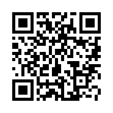 QR Code for 1PYAbkKmdUzDnQwypYHoUixTyeeQMTSRf1