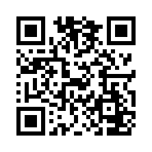 QR Code for 1PYAcVa7FiTGidGn6MkQifToMbaKzJvmXn