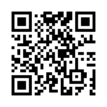 QR Code for 1PYAdDcbhVEkHL3DaspXHC8JqSy8b19hVz