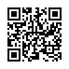QR Code for 1PYAexi1FkyHcsfX7d9ABE97hk6rujdKqv