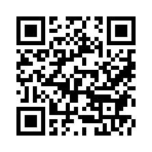 QR Code for 1PYAfFot5DfP13W3UbRqZPzJrUkN17U1Hi