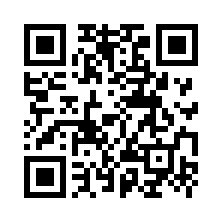 QR Code for 1PYAfuUN9FJc8LmSHYFmWvieu6AR8V1tpC
