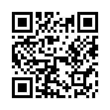 QR Code for 1PYAg6fd5vBxSHACALp2pLSAcSJTfXKTpe