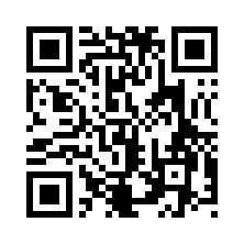 QR Code for 1PYAgEg5y8LfrXb5Ks9VMPNsGudApb1fmC