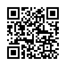 QR Code for 1PYAh7VpKqcCRuy91ZA69WFTCXTmfPWHB3