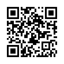 QR Code for 1PYAi4HnpWkVCFtonLFFwGBGevpsPJDN1G
