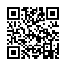 QR Code for 1PYAiKnS2mKoYwxi2rBAt6gijx3U8MABiz