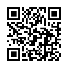 QR Code for 1PYAiNqoHnGS26yv8AauXfneSFEarQbpyf