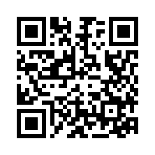 QR Code for 1PYAn1nR5wdKYE2pmMPsLjgWJSXbo7KQMp