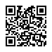 QR Code for 1PYAntb1eUbCmWFT3qJ6GpCix3C8QUqcXM
