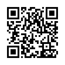 QR Code for 1PYAoCQpY3CFu54Cyg3hZmTdmgd6CMN4Sn