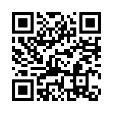 QR Code for 1PYAp5rjUn7VukYPMapuKYVcB5mrTp3vQm