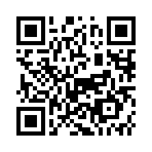 QR Code for 1PYApk7JtPLJptnnVMCBKWbA3ptgVCDtii