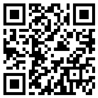 QR Code for 1PYApnJpFokDFKJsRuqpE2Yb672W4PNmJ