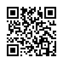 QR Code for 1PYArxBeFcKRiCTjLLSTC4rcRaNqD2yhr9