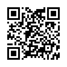 QR Code for 1PYAtXH7ap139WVVVsKXZf3jfaFW6DTaDJ