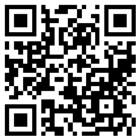 QR Code for 1PYAvRu2mAg7XEYha2SY9uZSyprqGKsJZP