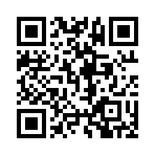 QR Code for 1PYAwCLaCUsoJm894oqWS8vn962ytv45rN
