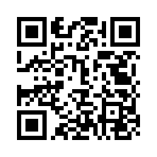 QR Code for 1PYAwDFU7YedwgP8JEUZ8McsP1sgHUmRjb