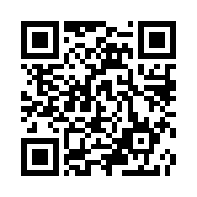 QR Code for 1PYAwFwAzC3R293oC5etEeQGwZh574jyJR