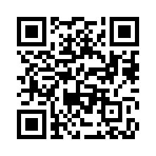 QR Code for 1PYAwdXcPWx4y75JWkUZd2Tjz1SxASeYPF