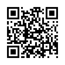 QR Code for 1PYAwvZR8fWB4PnwreqoLud3R9ApX5ZHxA