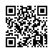 QR Code for 1PYAxcVfUq3d4xSAsxRjNJ3UDBUtD1ZAKE