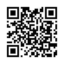 QR Code for 1PYAxis8ftjYGy4ebCKG3F6Tzzvb1uAZHo