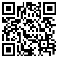 QR Code for 1PYAyNc1ZuztyZP4khEZ7ovfYXBmudBrnY