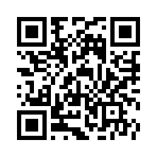 QR Code for 1PYAzusTdDaDZ4JnHFDhsgdGRbhMS9XeSw