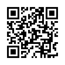 QR Code for 1PYB2Mv2rJaQoeJDvknaTk8e5US8TLsJE9