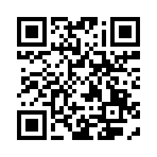 QR Code for 1PYB49CGLRMouaVC9mzzH1VH3aFGhoDsXU