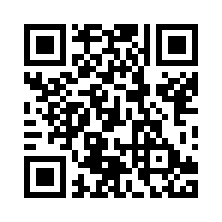 QR Code for 1PYB4ZCmxuspHmCSHpJCc12ukxK14J2t83