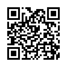 QR Code for 1PYB4hRAgKh35bngK4MhdWr9pvf6VTZWay