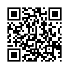 QR Code for 1PYB6pM2uyhenYbxP9EcczSt5aiJZ2D2S3