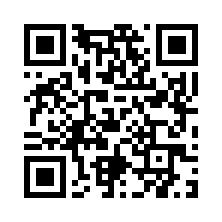 QR Code for 1PYB9YVUnRCGK4x3SJtZPmHhLPhUmLQLki