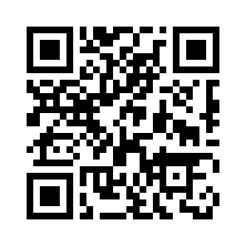 QR Code for 1PYBApAAUzeGHSge3c77NmJSHaFokTa12W