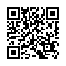 QR Code for 1PYBAtM1FSnjPC8WsRXYf68BxsHR6aGAGS