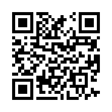 QR Code for 1PYBDLDcg3hJa2dVP266vVSCDv7Ggy5V3a