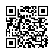 QR Code for 1PYBFoRbYNiuNPLgXjJnhsi94Y3jZTY87g