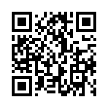 QR Code for 1PYBGR2pfrhzmSwx8EctrMXLG3yBXSfNac