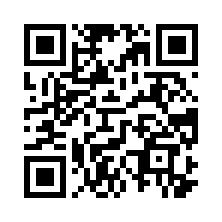 QR Code for 1PYBHCKLLfcffPwANo6K14Lm5AEqeqeUDk