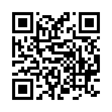 QR Code for 1PYBJ7rEns4cSyymPMmeSHjL2syPS75Krx