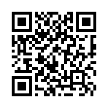 QR Code for 1PYBKfTnjwsUGbb4MmymUTw9HTvESszxb6