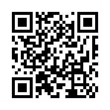 QR Code for 1PYBLv4RJsd77iW3xaUd13VzULJHmitLAH