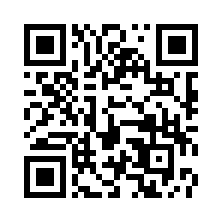 QR Code for 1PYBQszanemoihQ336LsZABSPyEQQi3rsm