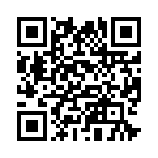 QR Code for 1PYBSH5b93sXbFmaysuCZsedc6kJSye5gs