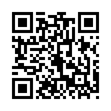 QR Code for 1PYBSfcmoQyLhNkYPHu3mppc8rRy4UHNgr