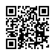 QR Code for 1PYBUKzbK6ufidVyvvQLVY5LxXpDtAzTTJ