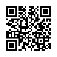 QR Code for 1PYBUfi4cBmfm5QdmExU1w61cEdHo9LAAP